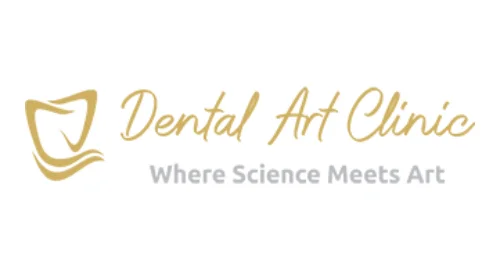 Dental Art Clinic