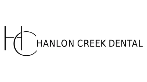 Hanlon Creek Dental