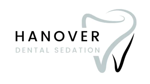Hanover Dental Sedation