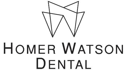 Homer Watson Dental