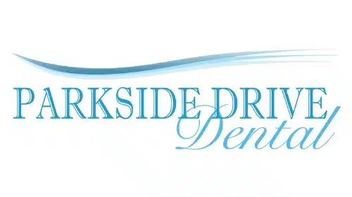 Parkside Drive Dental