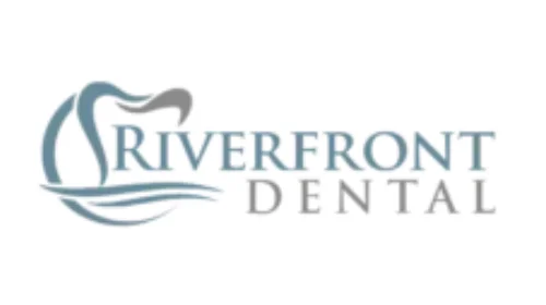 Riverfront Dental