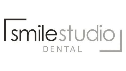Smile Studio Dental