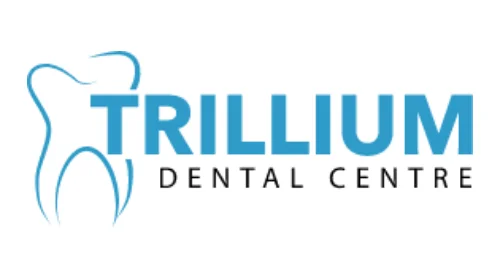 Trillium Dental Centre